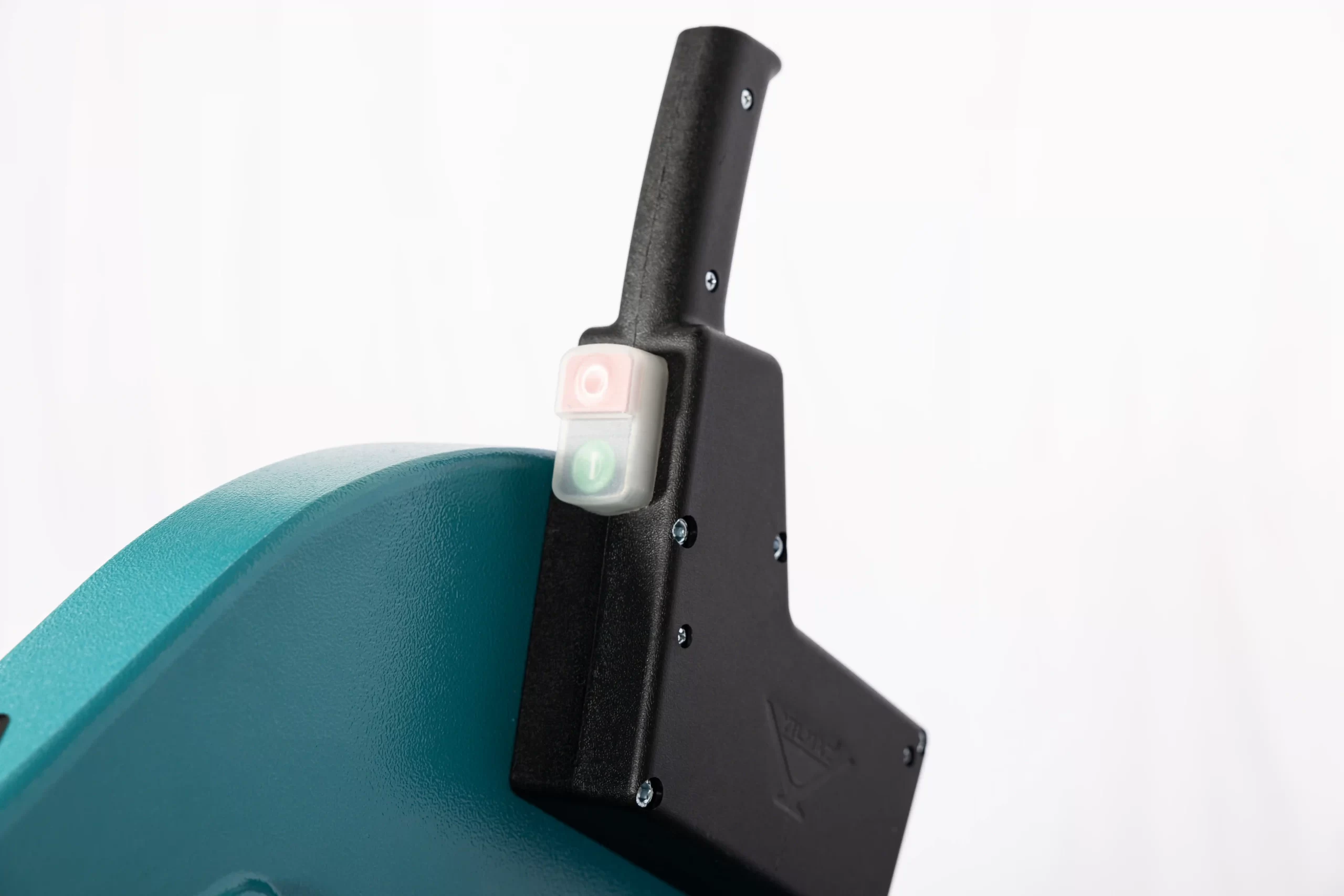 KD 400 PS – آلة المنشار الميتري