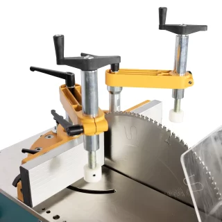 MK 420 – MK 420 PS-MK 450 – ماكينة المنشار اليدوية للقطع