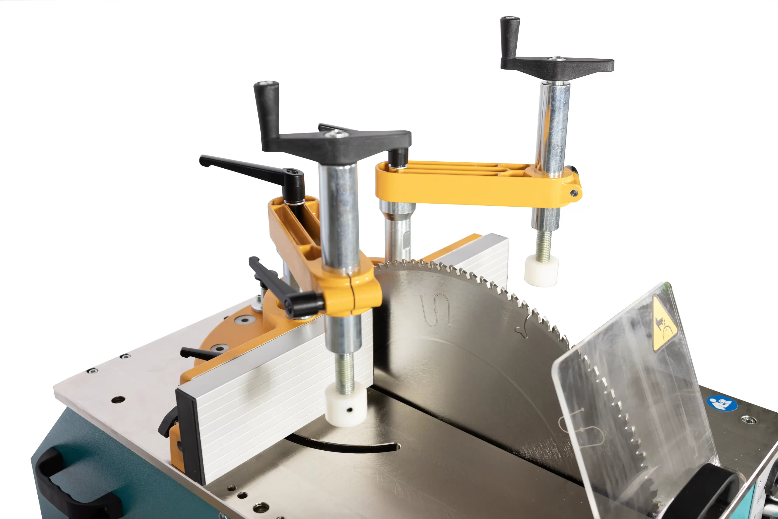 MK 420 – MK 420 PS-MK 450 – ماكينة المنشار اليدوية للقطع