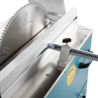 MK 420 – MK 420 PS-MK 450 – ماكينة المنشار اليدوية للقطع