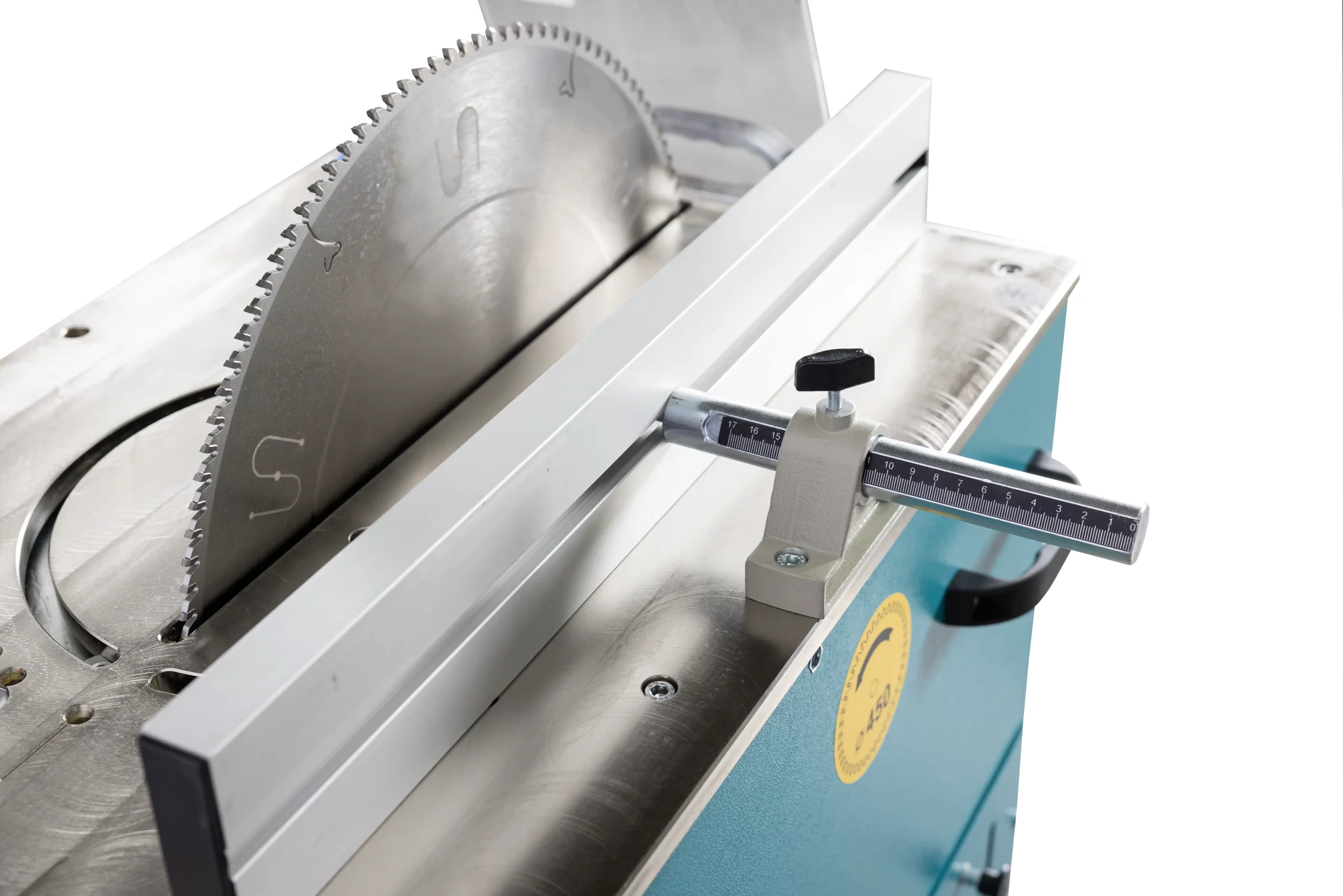 MK 420 – MK 420 PS-MK 450 – ماكينة المنشار اليدوية للقطع