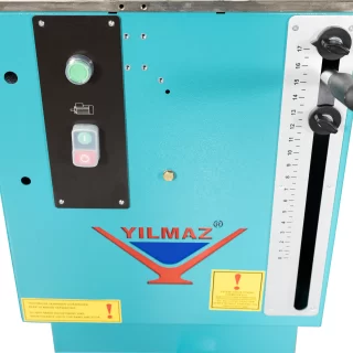 MK 420 – MK 420 PS-MK 450 – ماكينة المنشار اليدوية للقطع