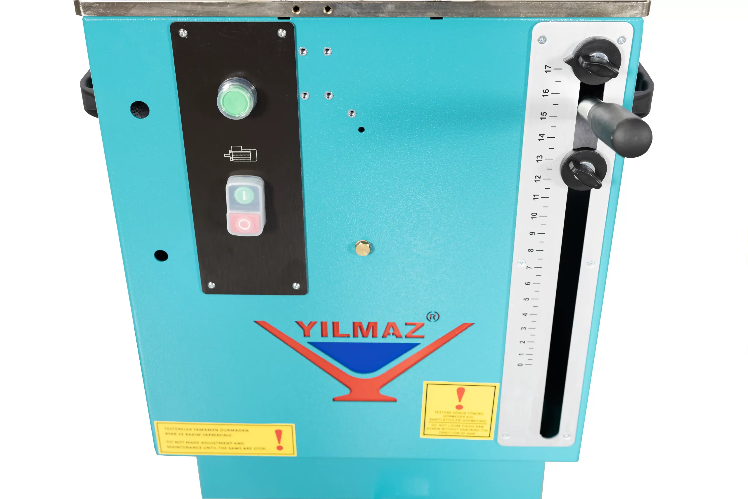 MK 420 – MK 420 PS-MK 450 – ماكينة المنشار اليدوية للقطع