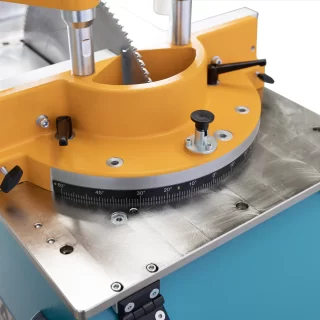 MK 420 – MK 420 PS-MK 450 – ماكينة المنشار اليدوية للقطع