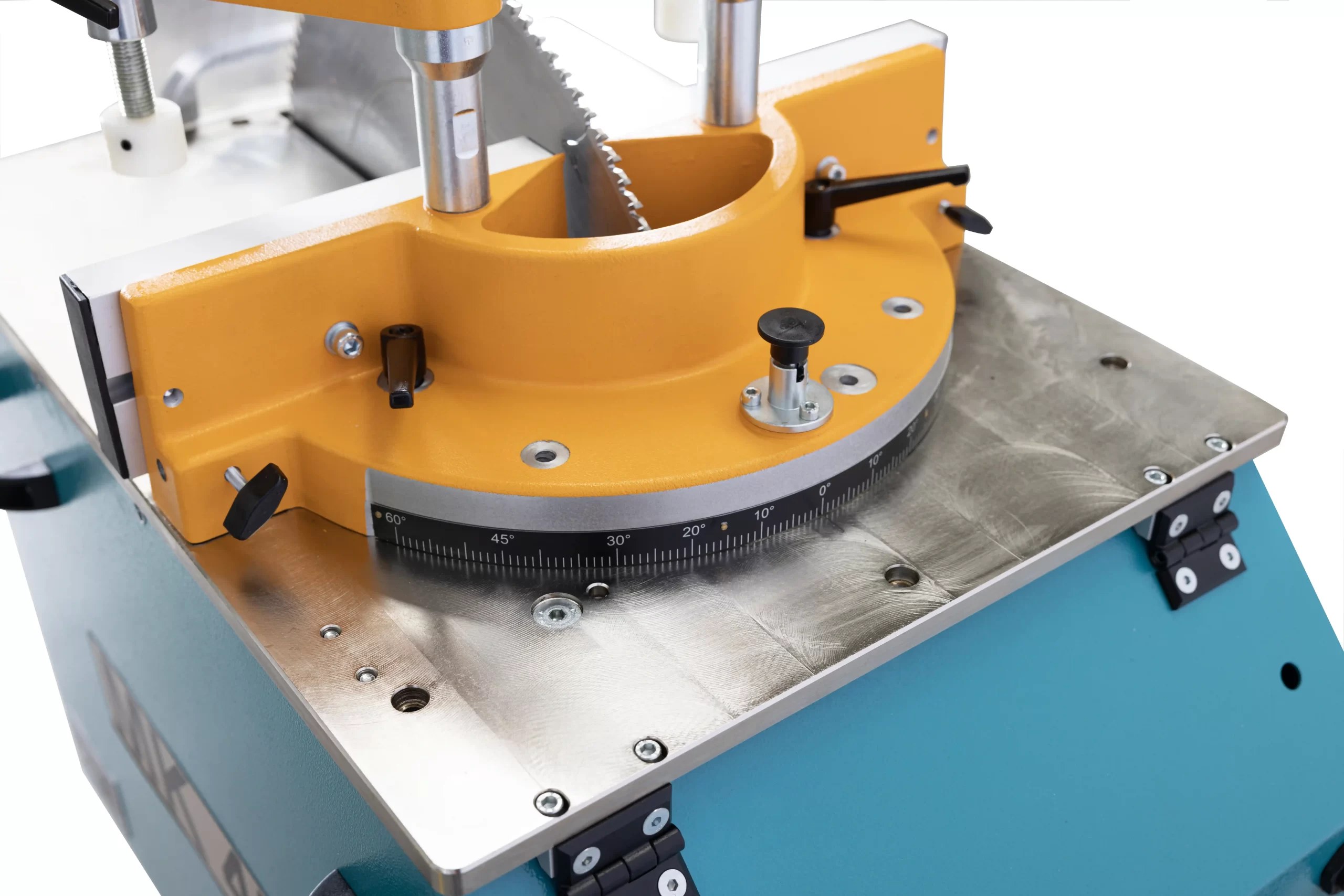 MK 420 – MK 420 PS-MK 450 – ماكينة المنشار اليدوية للقطع